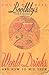 Boothby's 1934 Reprint World Drinks And How To Mix Them by Ross Bolton