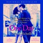 One Day