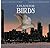 A Place for Birds