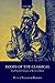 Roots of the Classical: The...