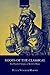 Roots of the Classical by Peter Van Der Merwe
