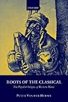 Roots of the Clas...