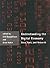 Understanding the Digital Economy: Data, Tools, and Research