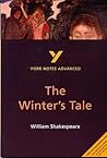 The Winter's Tale The Winter's Tale