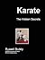 Karate - the Hidden Secrets