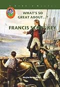 Francis Scott Key (Robbie Readers)