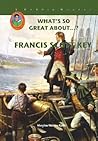 Francis Scott Key (Robbie Readers) (What's So Great About...?)