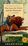 The Lion, the Wit...