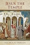 Jesus the Temple