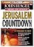 John Hagee Revised and Updated Jerusalem Countdown by John Hagee