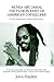MUMIA ABU JAMAL: THE PATRON...