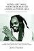 MUMIA ABU JAMAL by John Hayden
