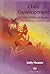 Child Development for Early Childhood Studies by Sally Neaum