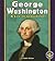 George Washington: A Life of Leadership (Pull Ahead Books: Biographies)