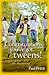 Congratulations, You've Got Tweens!: Preparing Your Child for Adolescence