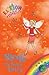 Nicole the Beach Fairy (Rainbow Magic: Green Fairies, #1)
