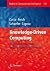Knowledge-Driven Computing:...
