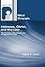Hebrews, Christ, and the Law: The Theology of the Mosaic Law in Hebrews 7:1-10:18 (Paternoster Biblical Monographs)