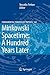 Minkowski Spacetime: A Hundred Years Later (Fundamental Theories of Physics, 165)