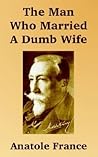 The Man Who Married A Dumb Wife The Man Who Married A Dumb Wife