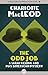 The Odd Job (Sarah Kelling and Max Bittersohn Mystery, #11)