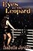 Eyes of the Leopard (Collection)