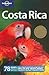 Costa Rica by Matthew D. Firestone