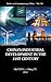 China's Industrial Developm...