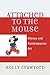 Attached to the Mouse: Disney and Contemporary Art