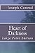 Heart of Darkness