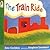 The Train Ride (Big Books)