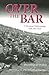 Over the Bar: A Personal Relationship with the GAA