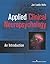Applied Clinical Neuropsychology: An Introduction