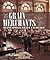 The Grain Merchants: An Illustrated History of the Minneapolis Grain Exchange