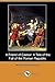 A Friend of Caesar: A Tale of the Fall of the Roman Republic