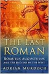 The Last Roman