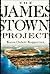 The Jamestown Project by Karen Ordahl Kupperman The Jamestown Project by Karen Ordahl Kupperman