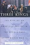 Three Kings: The ...