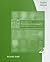 Student Manual for Sharf’s Theories of Psychotherapy & Counseling: Concepts and Cases, 5th