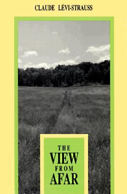 The View from Afar (Paperback)