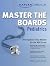 Kaplan Medical Master the Boards: Pediatrics