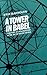 A Tower in Babel: A History...
