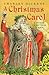 A Christmas Carol & Other Christmas Books