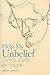 Help My Unbelief: James Joyce and Religion