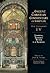 Joshua, Judges, Ruth, 1-2 Samuel: Volume 4 (Ancient Christian Commentary on Scripture)