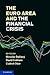 The Euro Area and the Finan...