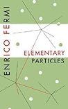 Elementary Particles