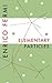 Elementary Particles