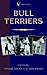 Bull Terriers (a Vintage Dog Books Breed Classic - Bull Terrier)