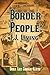 Border People: T. J. Living